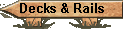 Decks & Rails
