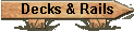 Decks & Rails