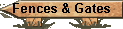 Fences & Gates