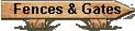 Fences & Gates