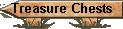 Treasure Chests