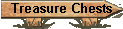 Treasure Chests