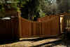 deerfence1.JPG (647321 bytes)
