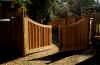 deerfence2.JPG (608105 bytes)