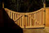 deerfence3.JPG (623704 bytes)