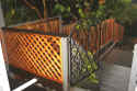 lattice3.jpg (226307 bytes)