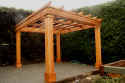 pergola2.jpg (223071 bytes)