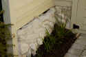 stonework.JPG (163939 bytes)